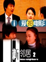 黄色在线免费观看网站